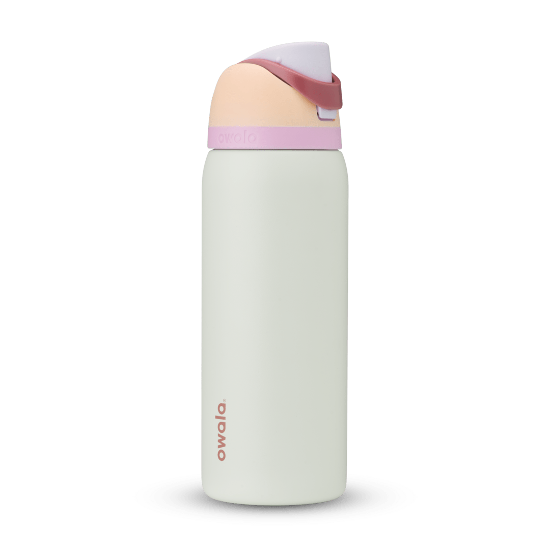 Kids' FreeSip - Second Set 33