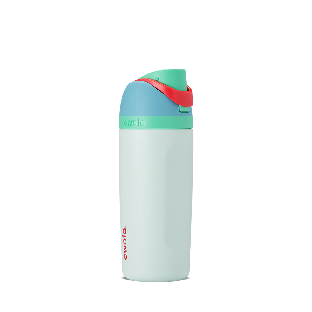 Kids' FreeSip - Second Set 33