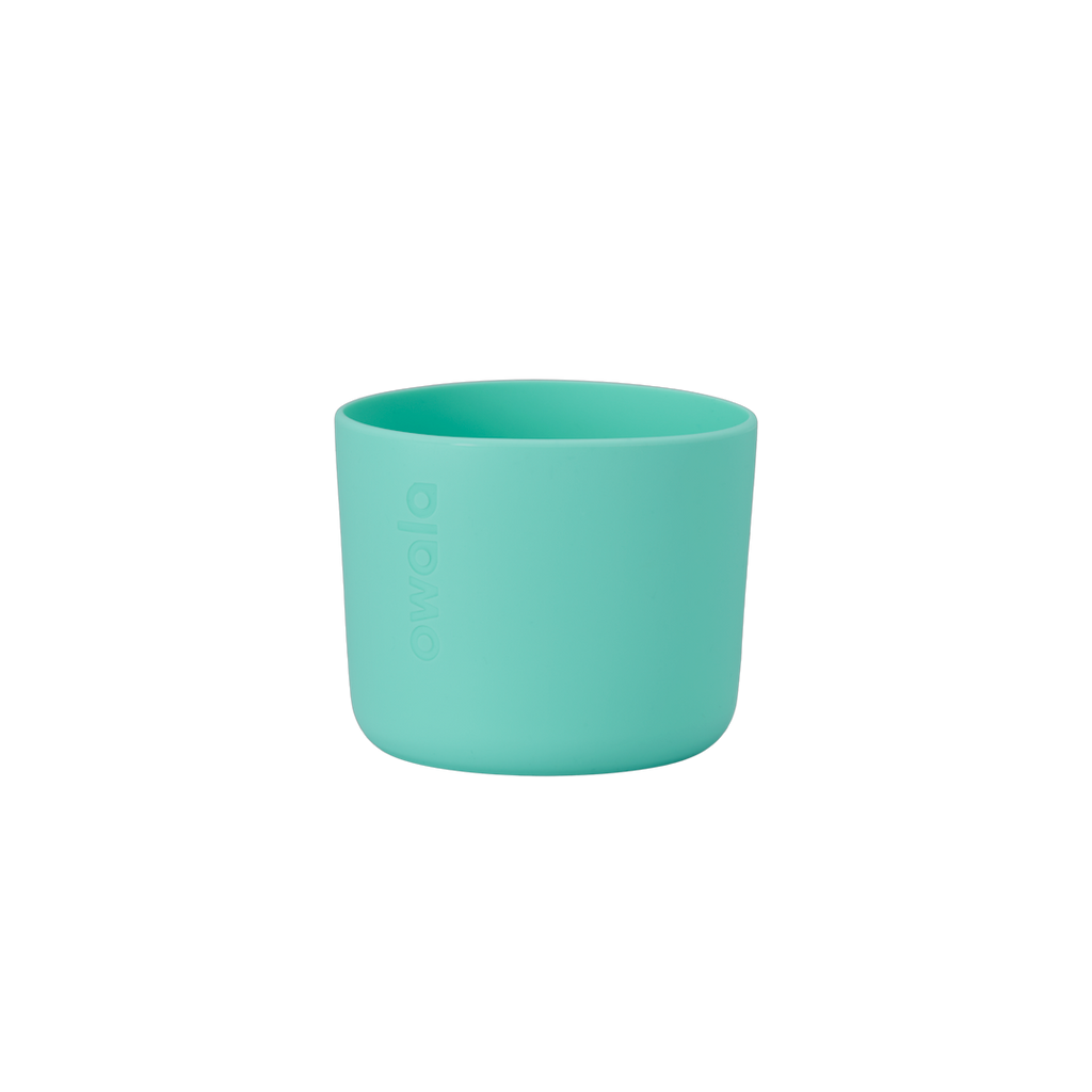 Replacement Lids - Second Set 42