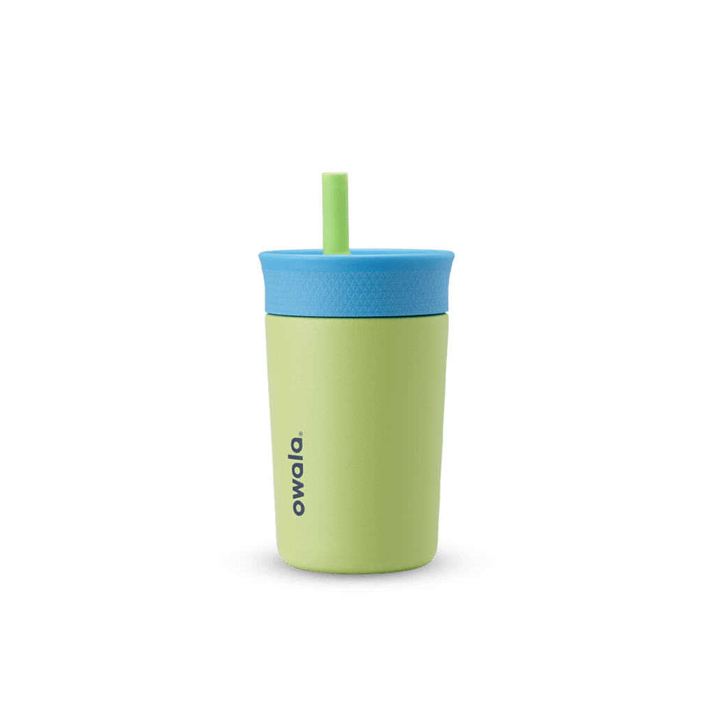 Kids' FreeSip - Second Set 33