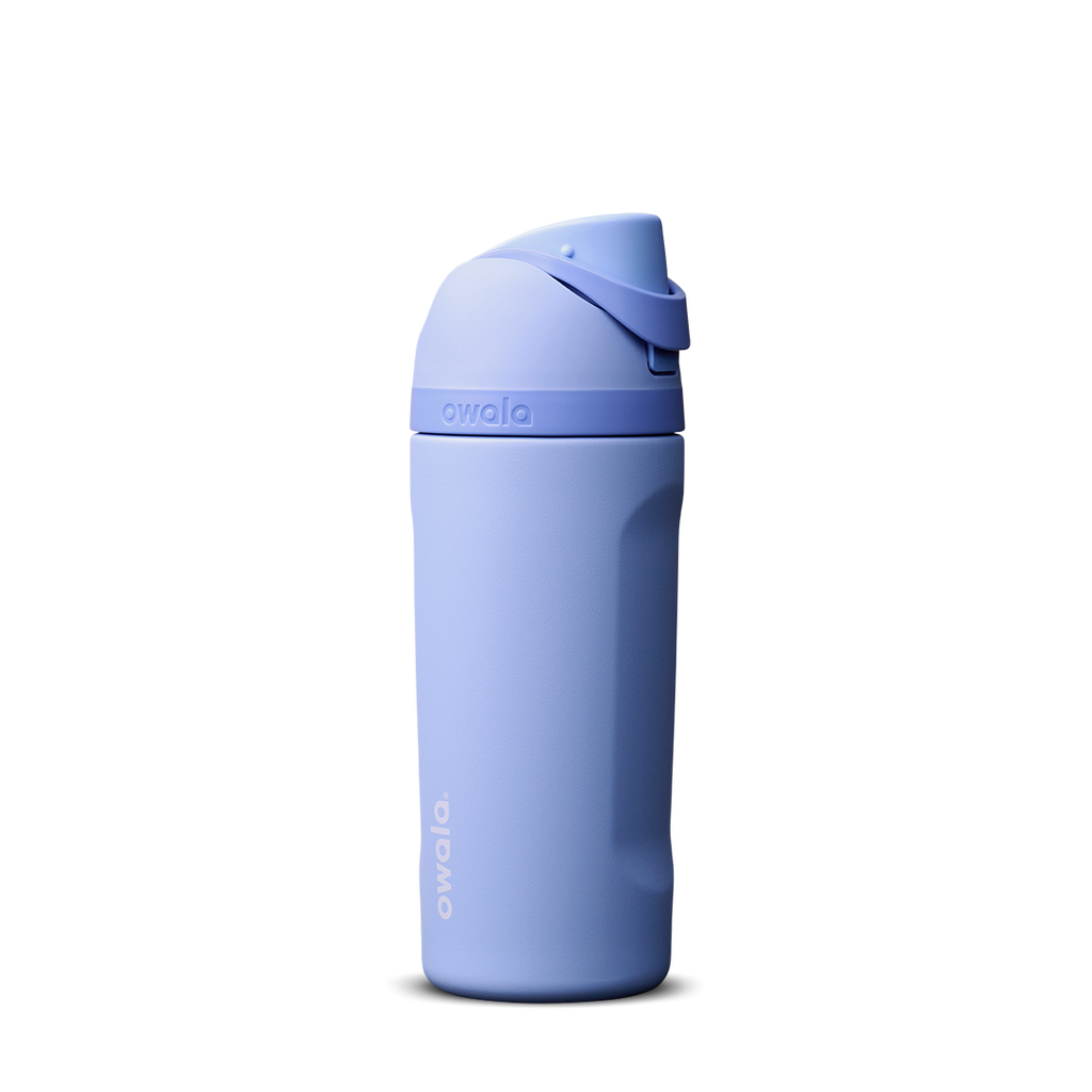 RIP - Second Set 44
