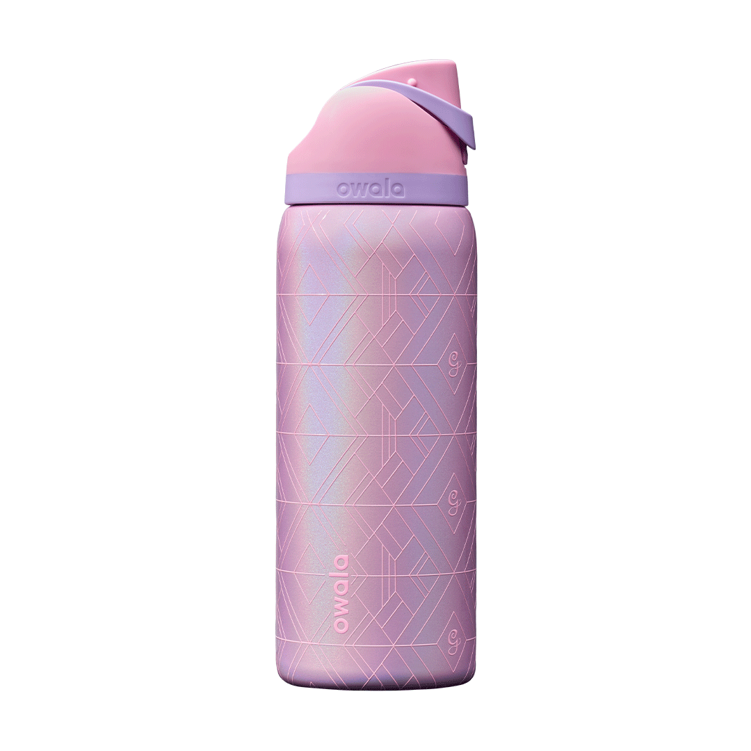 Wicked - Second Set 53